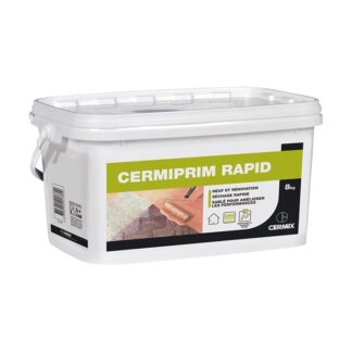 CERMIPRIM RAPID [8kg]