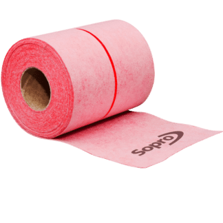 SOPRO AEB 1176 [10-50ml]