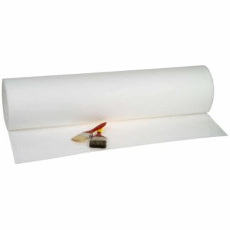 PROTECTION NON-TISSE STANDARD BLANC 180gr [50m2]