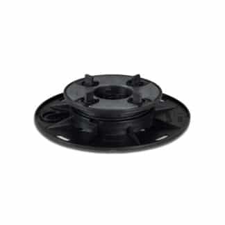 SUPPORTS PP LEVEL DUO MAXI