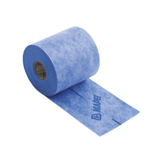 MAPEI MAPEGUARD ST  [30ml]