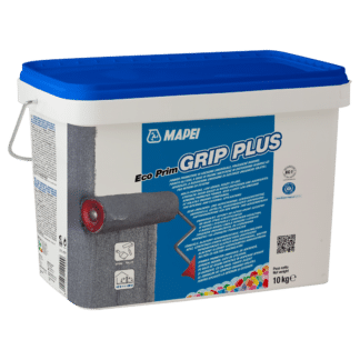 MAPEI ECO PRIM GRIP PLUS  [10kg]