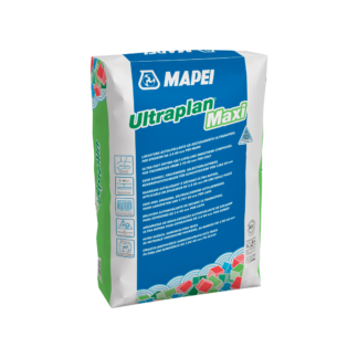 MAPEI ULTRAPLAN MAXI [25kg]