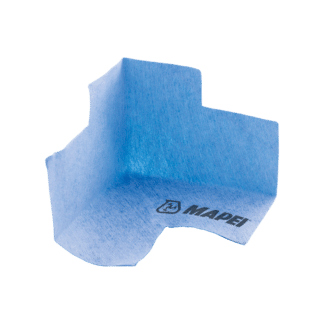 MAPEI MAPEGUARD IC - ANGLE RENTRANT