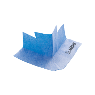 MAPEI MAPEGUARD EC - ANGLE SORTANT