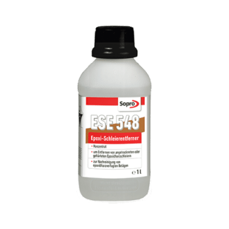 SOPRO ESE 548 [0.25lt]