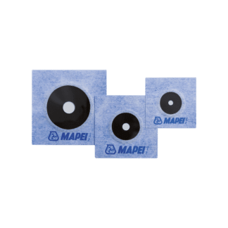 MAPEI MAPEGUARD PC