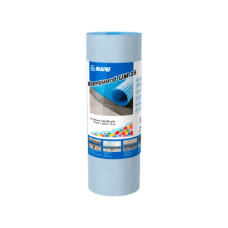 MAPEI MAPEGUARD UM 35 [30m2]