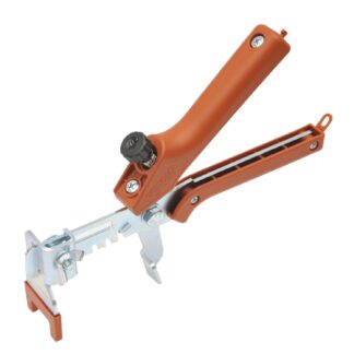 RAIMONDI RLS PINCE A PRESSION REGLABLE (SOL)