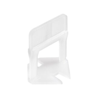 RAIMONDI RLS BASES [500pcs]