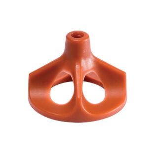 RAIMONDI RLS VITE ECROUS [300-900pcs]