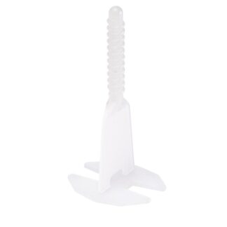 RAIMONDI RLS VITE BASES [300-3000pcs]