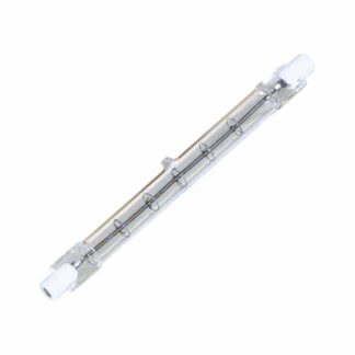 AMPOULE HALOGENE 400W