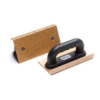 BLOC A PONCER TUNGSTENE C24