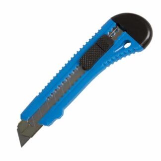 COUTEAU UNIVERSEL (CUTTER)