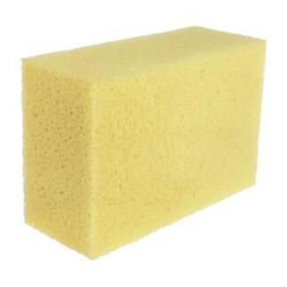 EPONGE POUR CARRELEURS