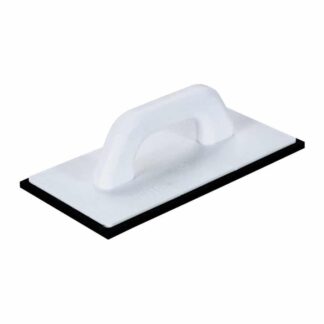 FROTTOIR CAOUTCHOUC NOIR