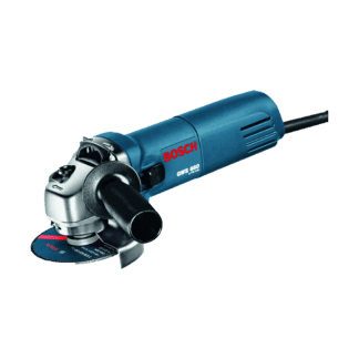 BOSCH GWS 660