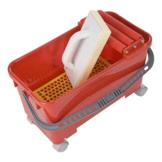 KIT DE LAVAGE SUBITO 24