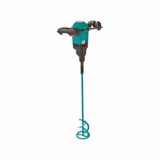 MALAXEUR COLLOMIX X01