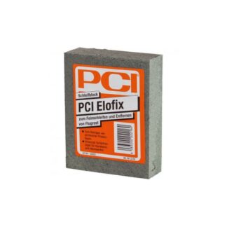 GOMME PCI ELOFIX