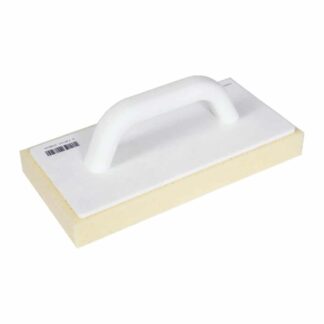 PLANCHE A EPONGE CRANTEE