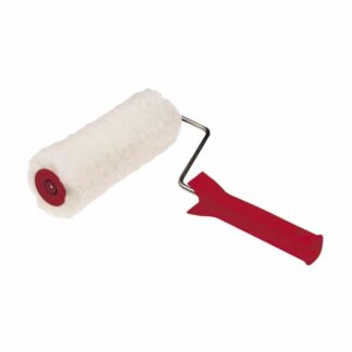 ROULEAU A PEINTURE AVEC MANCHE
