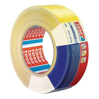 TESA SCOTCH A BETON JAUNE 48MM [50ml]
