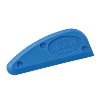 SPATULE A SILICONE CIRCULAIRE FUGEN-PROFI