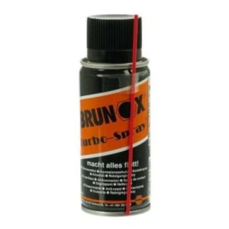 SPRAY UNIVERSEL BRUNOX [100ml]