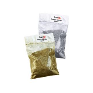 PAILLETTES SOPRO  [100gr]