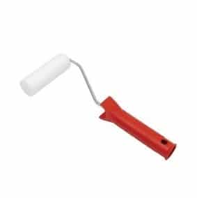 ROULEAU A PEINTURE POUR RADIATEUR