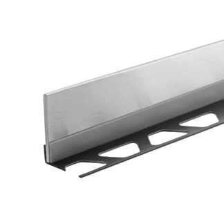 PROFILES DE PENTE DE DOUCHE SCHLUTER-SHOWERPROFILE-S