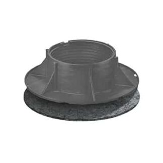 ETERNO IVICA SCUDO (non adhésif)