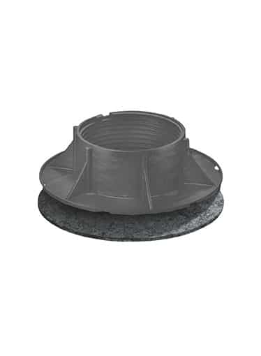 ETERNO IVICA SCUDO (non adhésif)