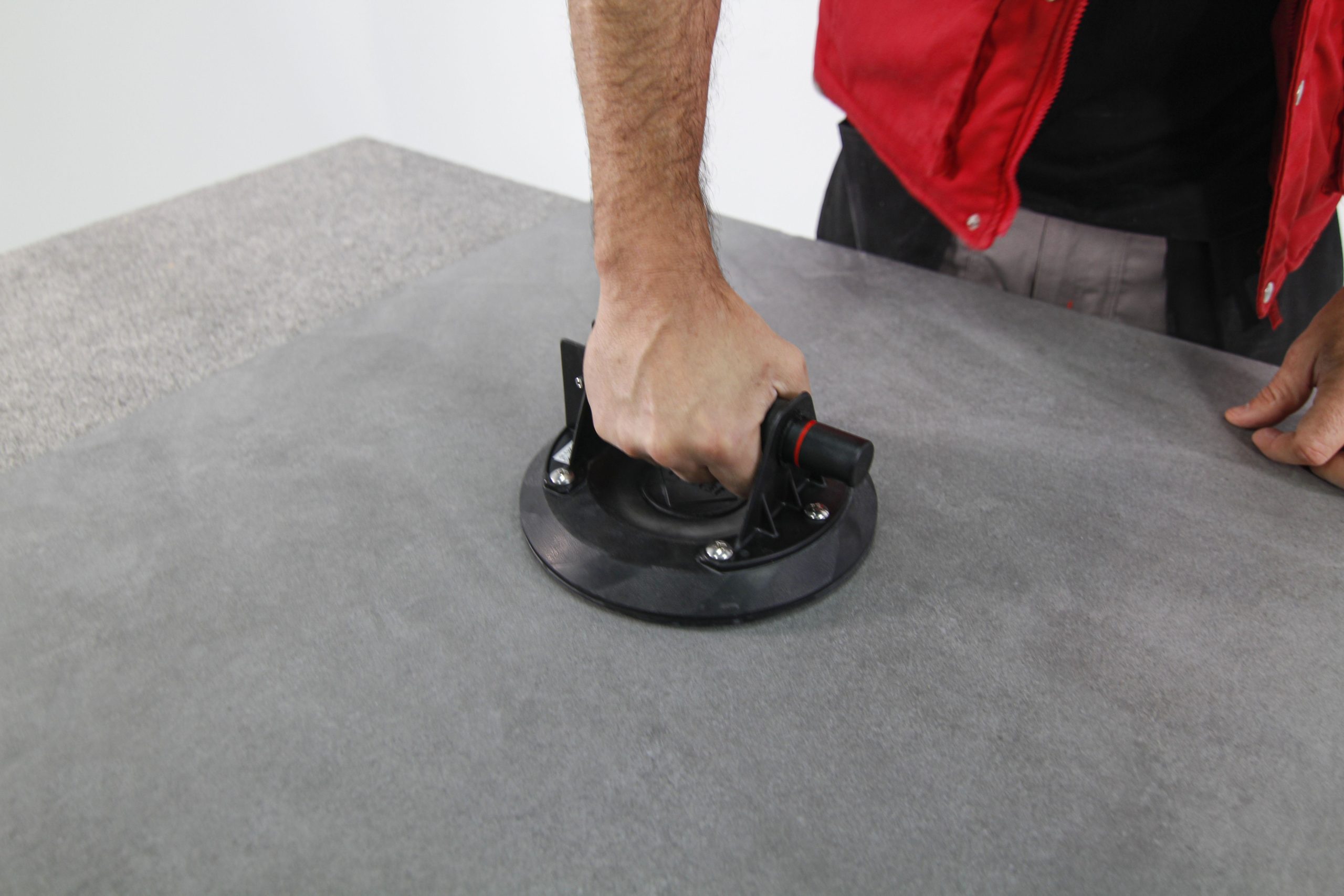 VENTOUSE RUBI AVEC POMPE A VIDE – Image 3