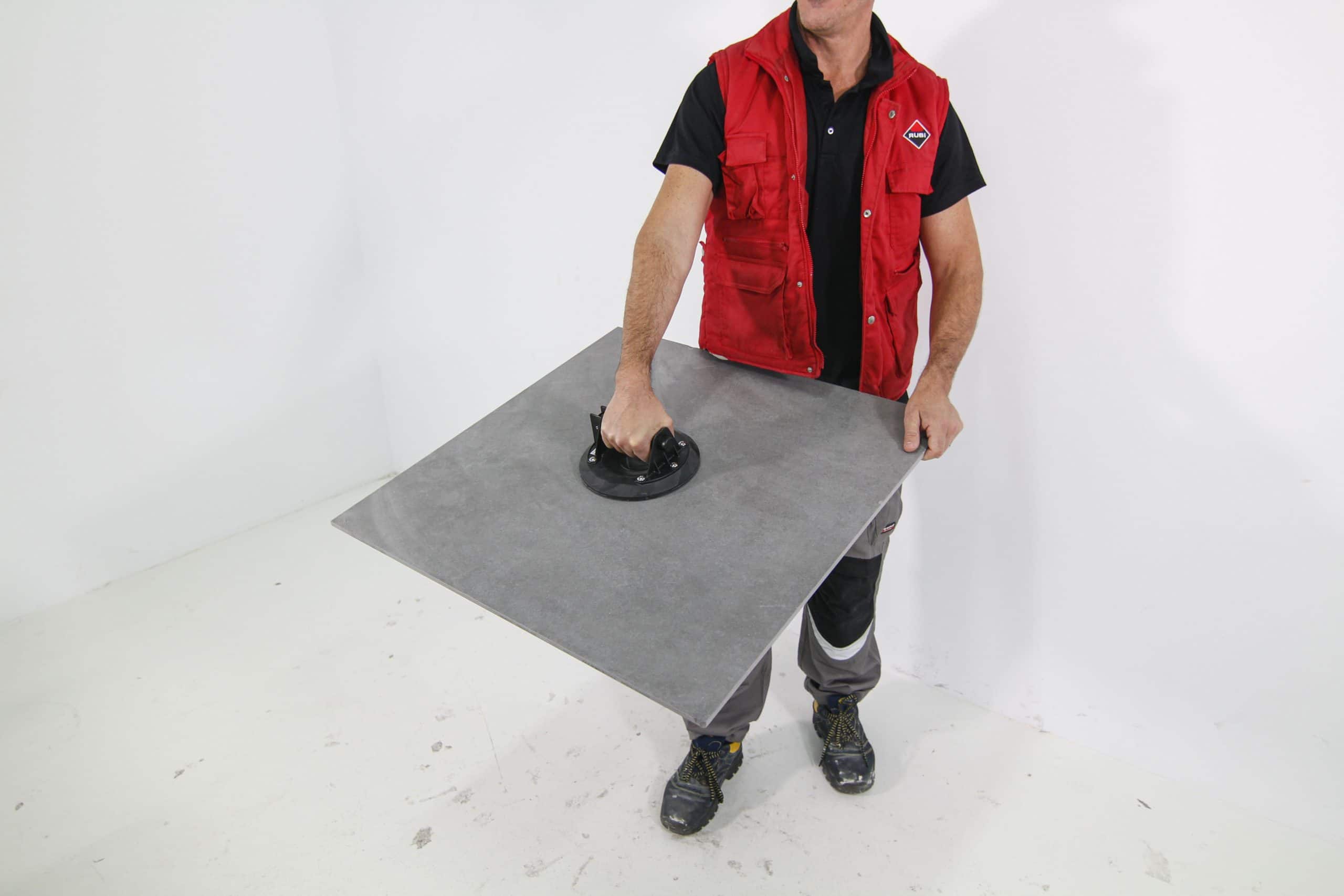 VENTOUSE RUBI AVEC POMPE A VIDE – Image 4