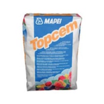 MAPEI TOPCEM [20kg]