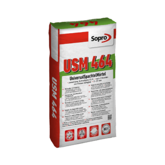 SOPRO USM 464  [25kg]