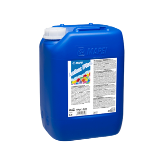 MAPEI LATEX PLUS [10kg]