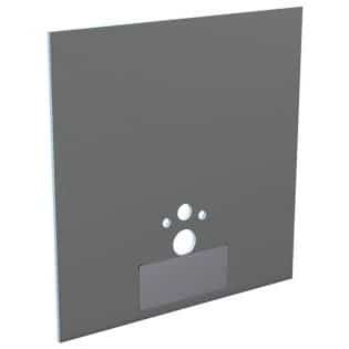 PANNEAU WEDI I-BOARD PLUS RENFORCE