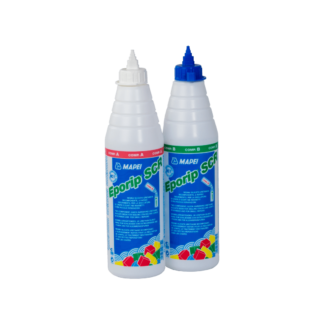 MAPEI EPORIP SCR 2comp [2x300ml]
