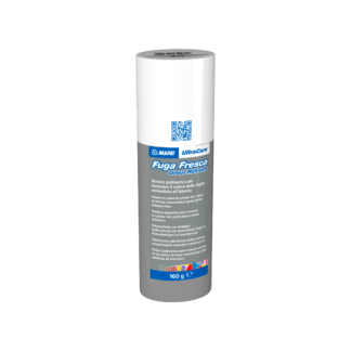 MAPEI ULTRACARE FUGA FRESCA [160gr]