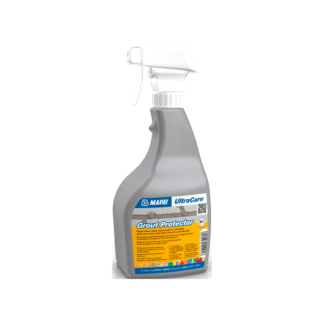 MAPEI ULTRACARE GROUT PROTECTOR