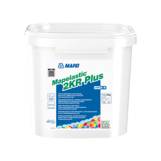 MAPEI MAPELASTIC 2KR PLUS [24kg]