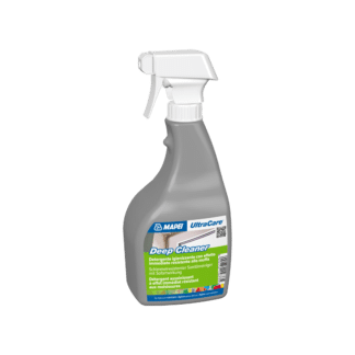 MAPEI ULTRACARE DEEP CLEANER