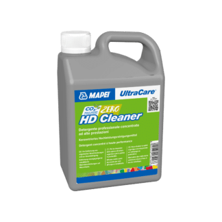 MAPEI ULTRACARE HD CLEANER