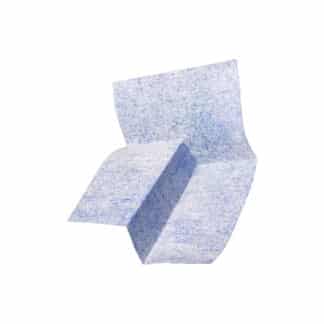 MAPEI MAPEBAND CORNER SHOWER TRAY