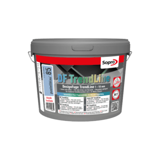SOPRO DF TRENDLINE [5kg]